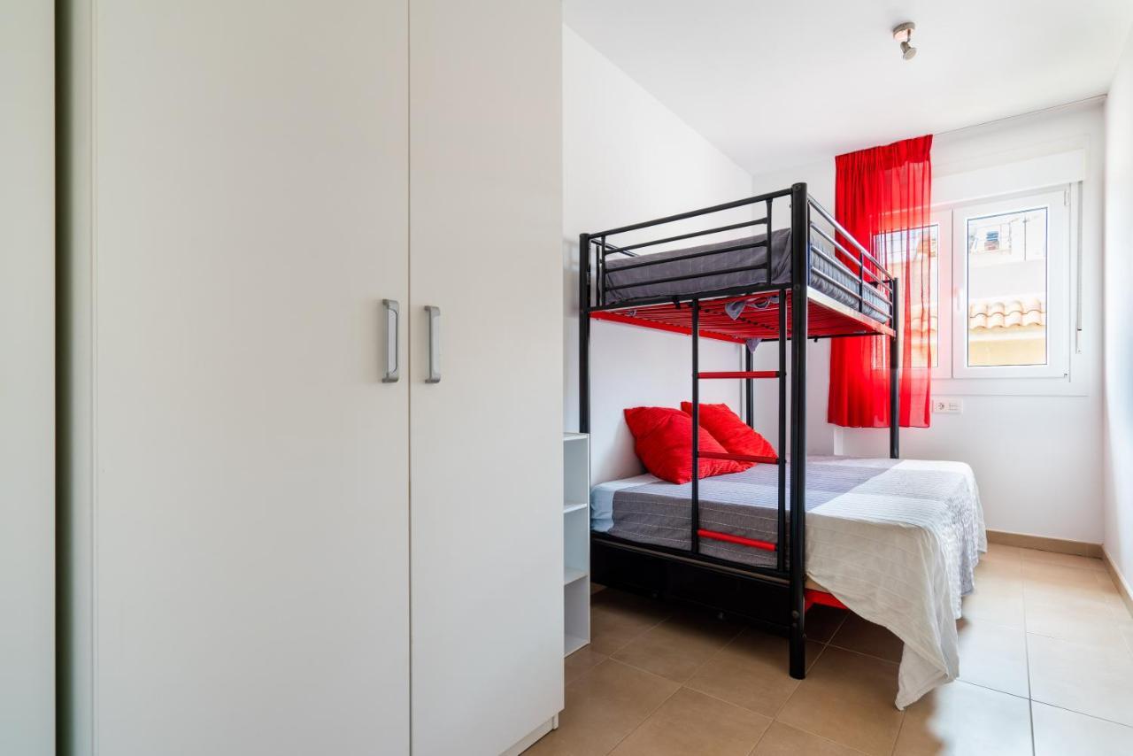 Delamar Appartamento *