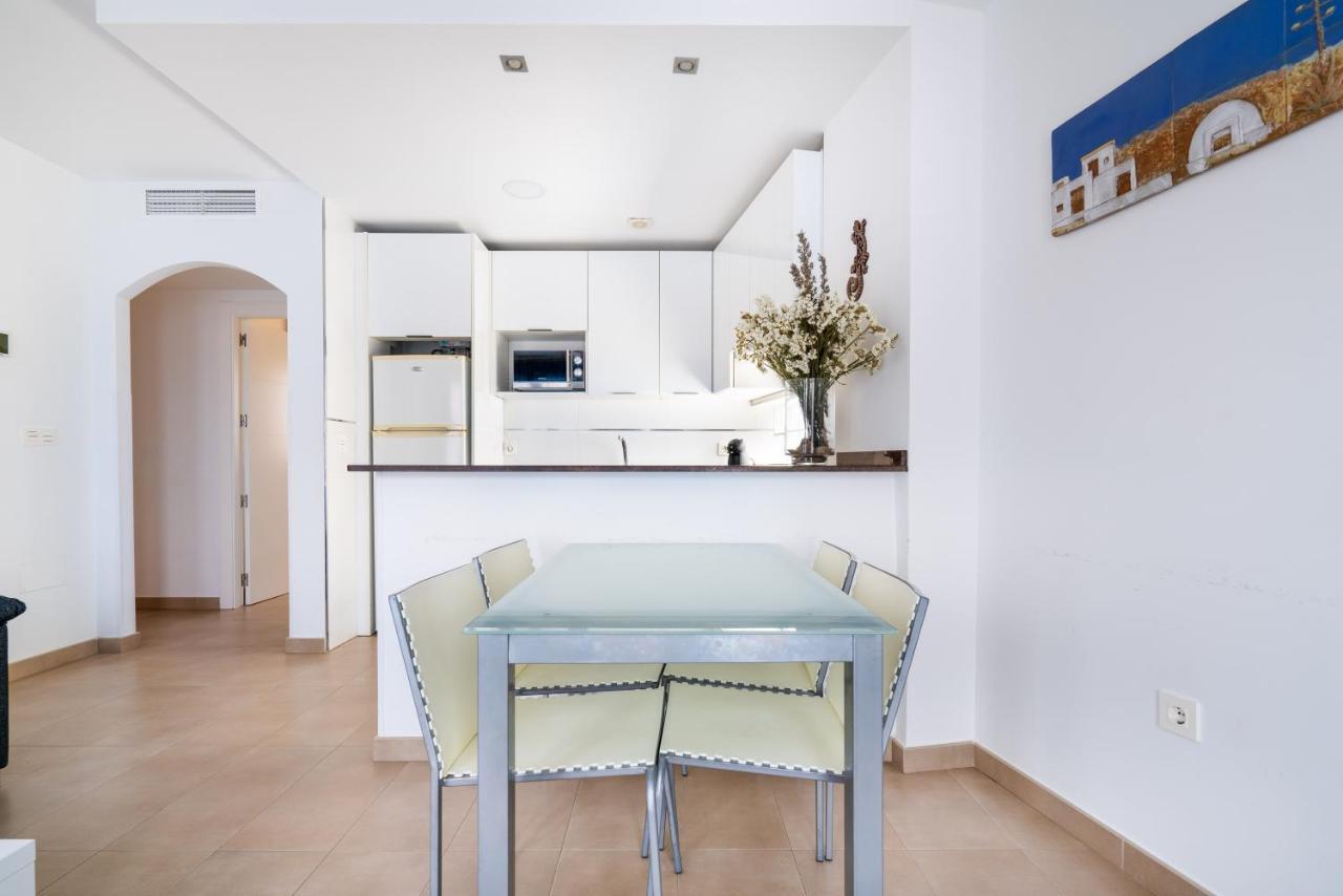 Delamar Appartamento