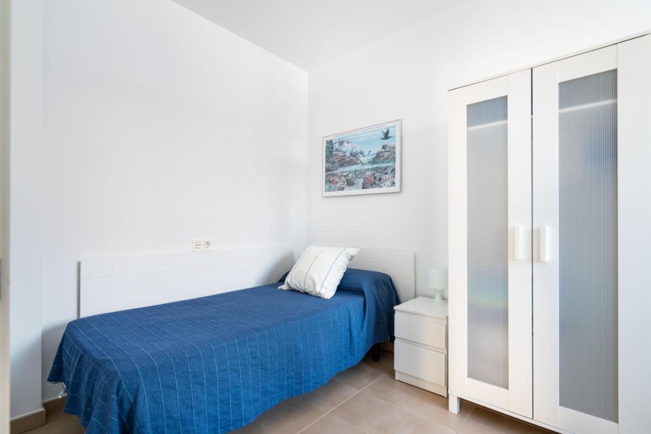 Apartment Delamar