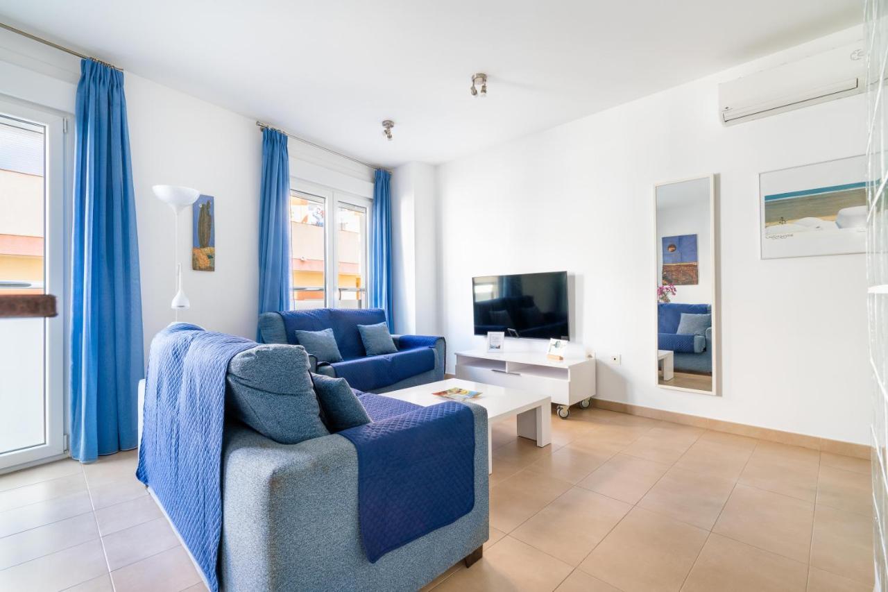 Apartment Delamar
