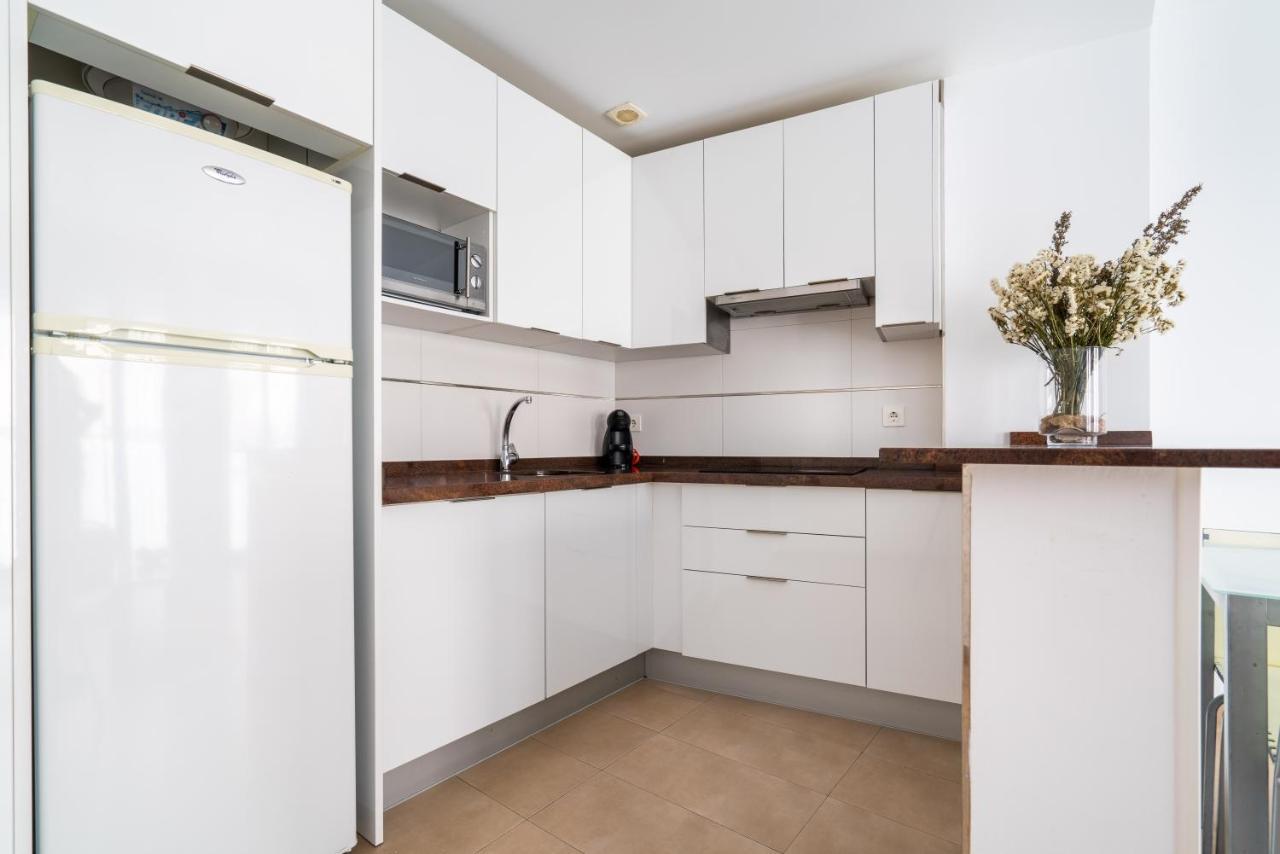 Apartment Delamar