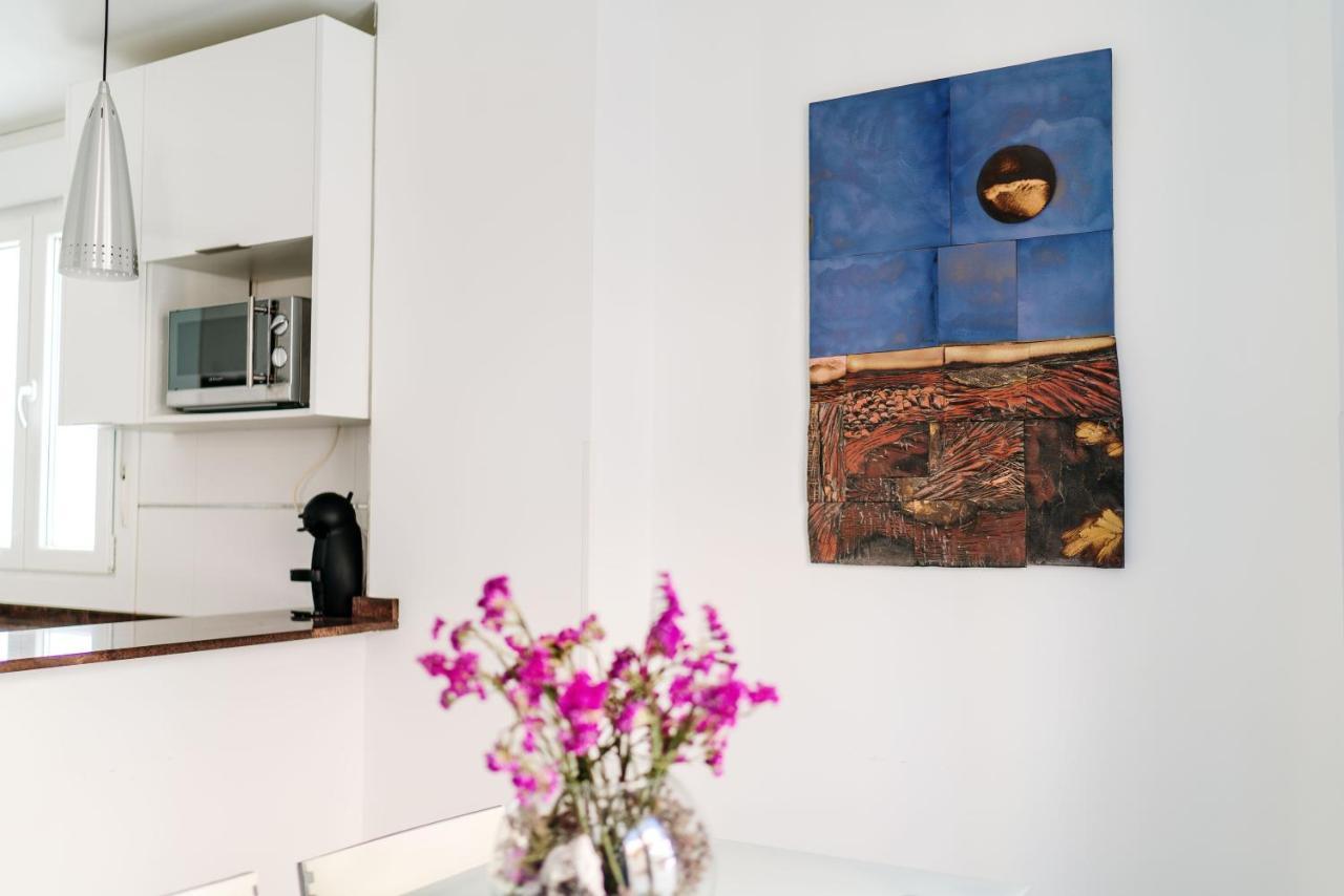 Delamar Apartment *