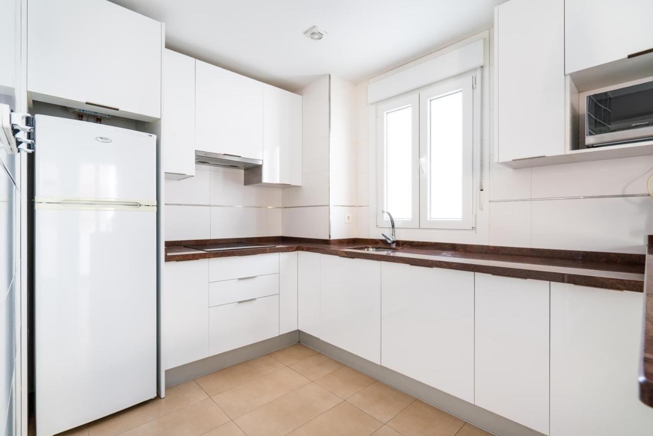 Delamar Apartment