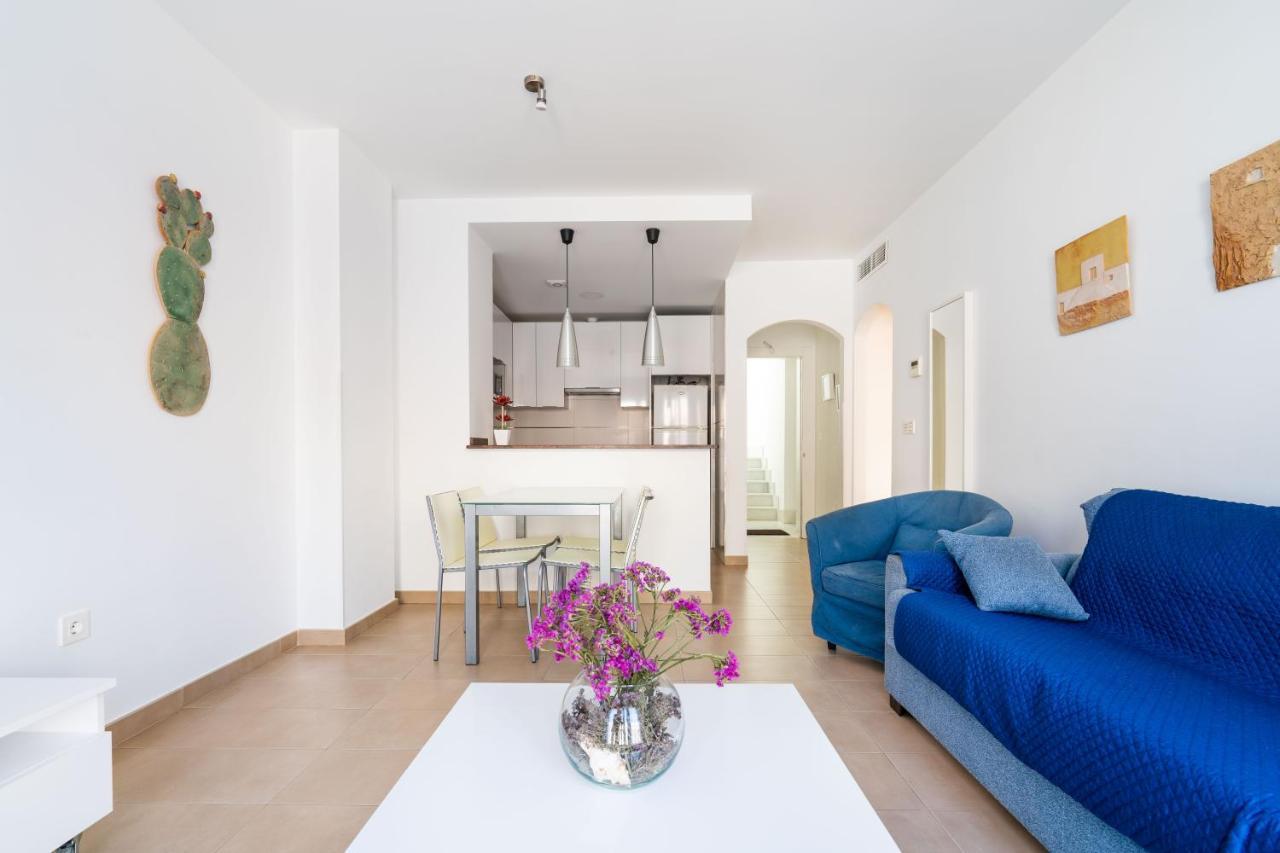 Delamar Apartment *